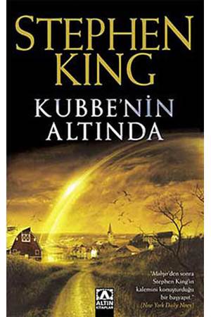 Kubbenin Altında