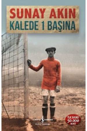 Kalede 1 Başına
