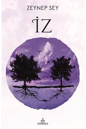 İz