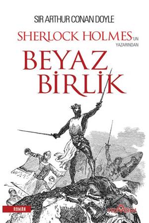 Beyaz Birlik