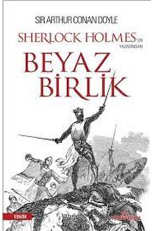 Sherlock Holmes - Korku Vadisi