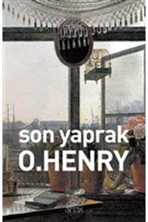 Son Yaprak