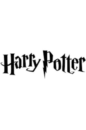 Harry Potter 6 Harry Potter ve Melez Prens