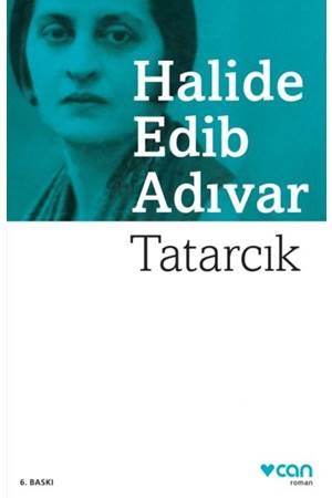 Tatarcık