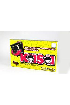 KS GAMES GRUP OYUNU KASA