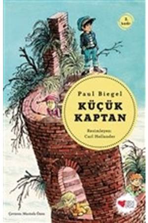 Küçük Kaptan