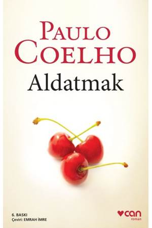 Aldatmak
