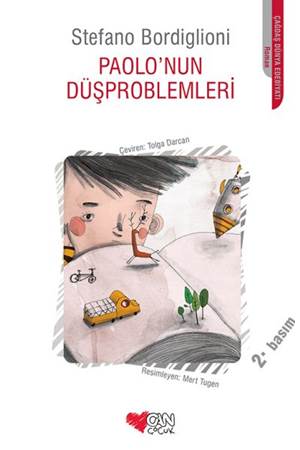 Paolo'nun Düşproblemleri