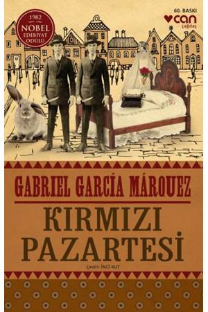Kırmızı Pazartesi