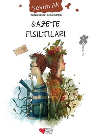 Gazete Fısıltıları
