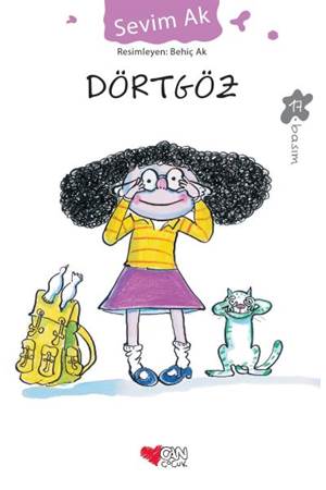 Dörtgöz