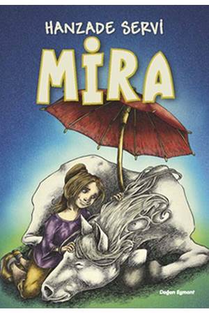 Mira