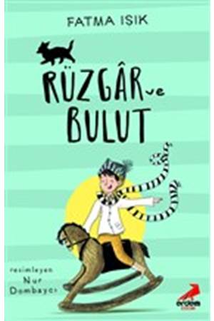 Rüzgar ve Bulut