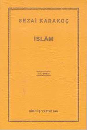 İslam