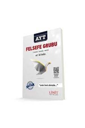 LİMİT FELSEFE GRUBU EL KİTABI