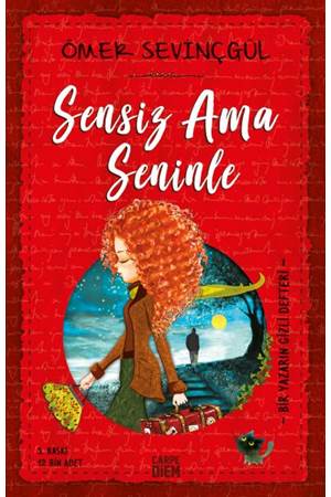 Sensiz Ama Seninle