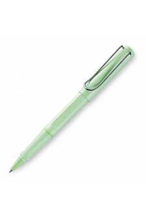 LAMY SAFARI ROLLER KALEM PASTEL MINT