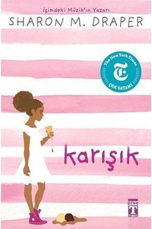 Karışık
