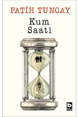 Kum Saati