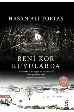 Beni Kör Kuyularda