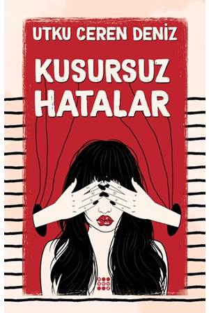 KUSURSUZ HATALAR