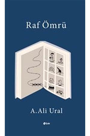 Raf Ömrü