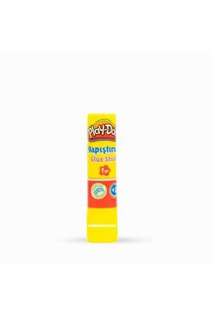 PLAY-DOH GLUE STICK YAPIŞTIRICI 7 GR.