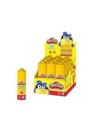 Playdoh Üçgen Yapıştırıcı 22G