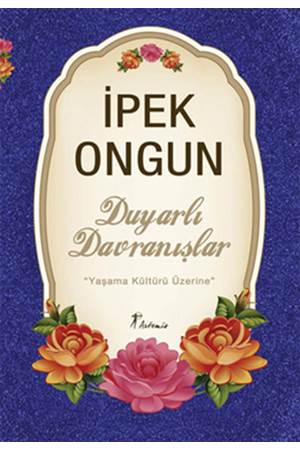 Duyarlı Davranışlar