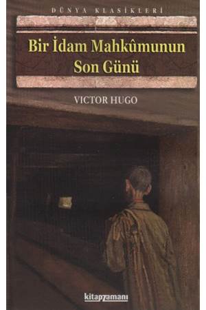Bir İdam Mahkumunun Son Günü