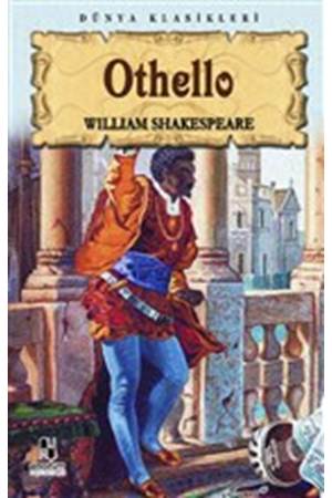 Othello