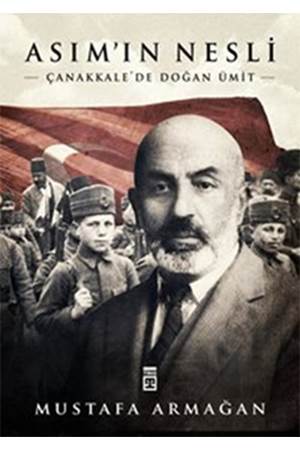 Asımın Nesli