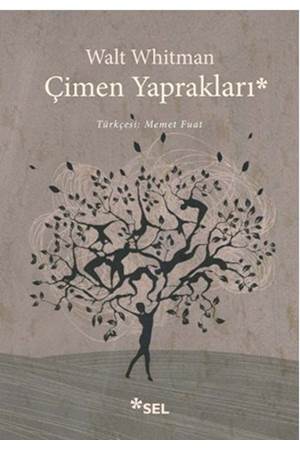 Çimen Yaprakları