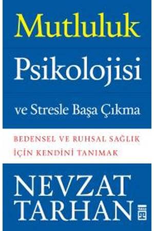 Mutluluk Psikolojisi