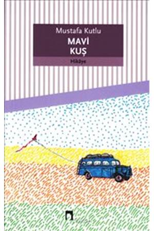 Mavi Kuş