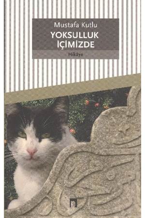 Yoksulluk İçimizde