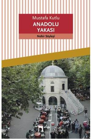 Anadolu Yakası