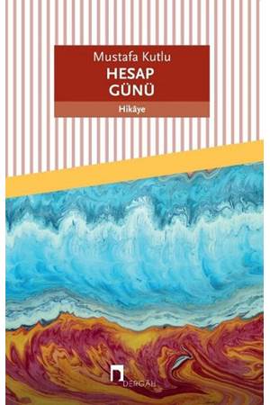 Hesap Günü