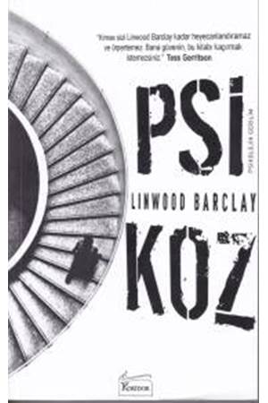 Psikoz