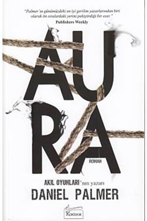 Aura