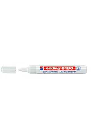 EDDING COK AMACLI YAG KALEMI (E-8160)