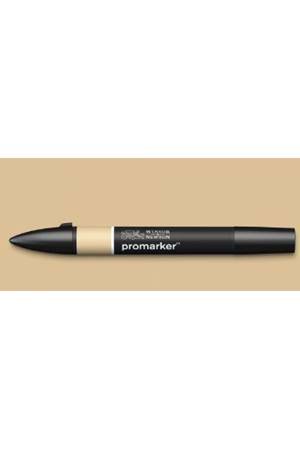 Winsor & Newton Promarker Sandstone 174 (O928)