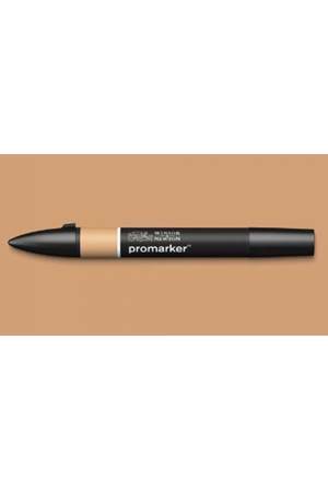 Winsor & Newton Promarker Cinnamon 199 (O427)
