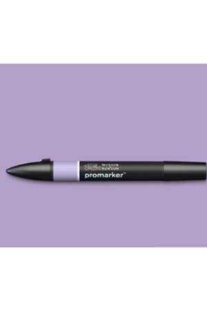 Winsor & Newton Promarker Lilac 226 (V327)