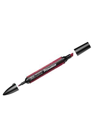 Winsor & Newton Promarker Crimson 203 (R445)