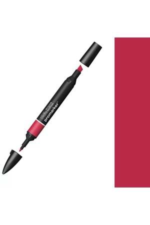 Winsor & Newton Promarker Crimson 203 (R445)