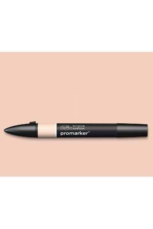 Winsor & Newton Promarker Putty 300 (O618)