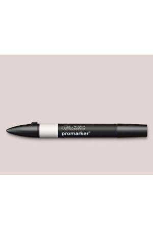Winsor & Newton Promarker Warm Grey 1 134 (WG1)