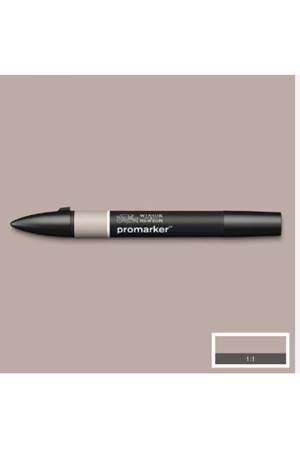 Winsor & Newton Promarker Warm Grey 2 133 (WG2)