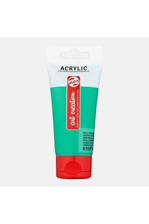 ART CREATION AKRİLİK 75 ML. EMERALD GREEN